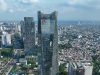 Bidik Ceruk Pasar Triliunan, Telkom Bangun Sovereign Cloud AI AdyaCakra