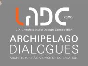 LIXIL Kembali Gelar LADC 2026: Kompetisi Bergengsi Arsitektur Indonesia