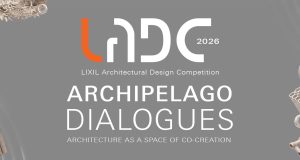 LIXIL Kembali Gelar LADC 2026: Kompetisi Bergengsi Arsitektur Indonesia