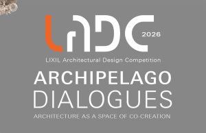 LIXIL Kembali Gelar LADC 2026: Kompetisi Bergengsi Arsitektur Indonesia