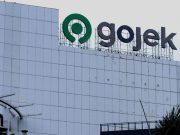 Dampak Komisi Ojol 8%, Ekonom INDEF Sebut Aplikator Bisa Andalkan Ekosistem Digital
