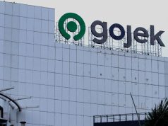 Dampak Komisi Ojol 8%, Ekonom INDEF Sebut Aplikator Bisa Andalkan Ekosistem Digital