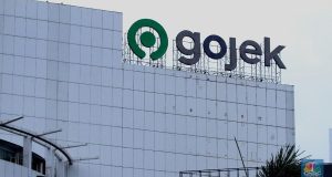 Dampak Komisi Ojol 8%, Ekonom INDEF Sebut Aplikator Bisa Andalkan Ekosistem Digital
