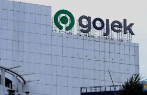 Dampak Komisi Ojol 8%, Ekonom INDEF Sebut Aplikator Bisa Andalkan Ekosistem Digital