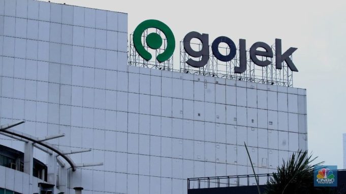 Dampak Komisi Ojol 8%, Ekonom INDEF Sebut Aplikator Bisa Andalkan Ekosistem Digital