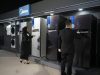 Buka Pabrik Kulkas di Karawang, Midea Perkuat Komitmen Investasi dan Produk Lokal