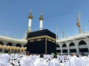 Antrean Haji Hingga Puluhan Tahun, Muslim Pro Ingatkan Pentingnya Memulai Lebih Awal
