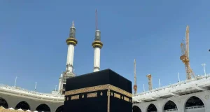 Antrean Haji Hingga Puluhan Tahun, Muslim Pro Ingatkan Pentingnya Memulai Lebih Awal