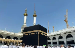 Antrean Haji Hingga Puluhan Tahun, Muslim Pro Ingatkan Pentingnya Memulai Lebih Awal