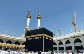 Antrean Haji Hingga Puluhan Tahun, Muslim Pro Ingatkan Pentingnya Memulai Lebih Awal