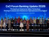 Lintasarta Dorong Keamanan Siber Jadi Strategi Inti Ketahanan Perbankan
