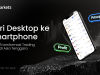 Dari Desktop ke Smartphone: Transformasi Trading di Asia Tenggara