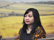 INDEF Nilai Kebijakan Satu Pintu Ekspor Berpotensi Tingkatkan Devisa dan Daya Tawar Indonesia