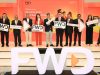 Hadirkan FWD Income Prosperity, Solusi Perlindungan Kepastian Masa Depan Lebih Tenang