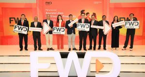 Hadirkan FWD Income Prosperity, Solusi Perlindungan Kepastian Masa Depan Lebih Tenang