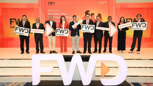 FWD Insurance