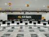 KB Bank Catat Perbaikan Fundamental pada Triwulan I-2026, Perkuat Momentum Pertumbuhan Berkelanjutan