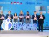 Soroti Kesehatan Pernapasan Dewasa, Pfizer Indonesia Luncurkan Kampanye For the Reasons that Matter