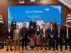 Hadir di Bali, DNT Lawyer Komitmen Berikan Bantuan Hukum dan Dorong Kepastian Investasi Asing