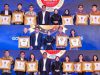 The 37th INFOBRAND FORUM 2026 Kupas Strategi Relevansi Brand di Era Digital dan Anugerahkan Dua Penghargaan Bergengsi