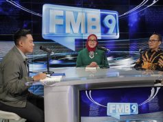 PP Tunas Jadi Benteng Negara Lindungi Anak dari Ancaman di Ruang Digital
