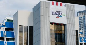 Fundamental Terjaga, Tugu Insurance Bukukan Laba Rp265,62 Miliar di Kuartal I-2026