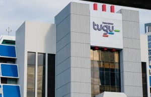Fundamental Terjaga, Tugu Insurance Bukukan Laba Rp265,62 Miliar di Kuartal I-2026
