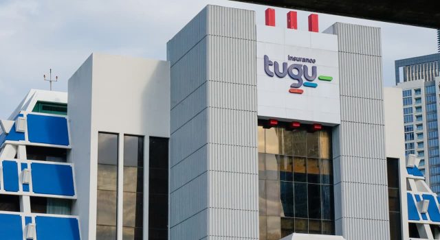 Fundamental Terjaga, Tugu Insurance Bukukan Laba Rp265,62 Miliar di Kuartal I-2026