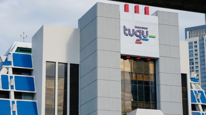Fundamental Terjaga, Tugu Insurance Bukukan Laba Rp265,62 Miliar di Kuartal I-2026
