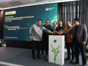 Muslim Pro Sebut Generasi Muda Mulai Jadikan Haji dan Umroh Sebagai Ambisi Hidup