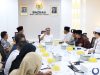 BAZNAS RI Bersama Baitul Mal Aceh Dukung Penguatan dan Pengembangan Pengelolaan Zakat di Aceh