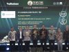 Integrasi CSR dan ESG untuk Nilai Jangka Panjang Perusahaan, Resmi Digelar