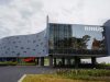 Jawab Tantangan Karir Masa Depan, BINUS University Hadirkan Pembelajaran Berbasis AI dan Kolaborasi dengan Industri