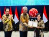 IAI Ungkap Pentingnya Implementasi SPK Demi Memperkuat Kepercayaan Pasar Modal
