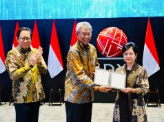 IAI Ungkap Pentingnya Implementasi SPK Demi Memperkuat Kepercayaan Pasar Modal