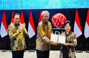 IAI Ungkap Pentingnya Implementasi SPK Demi Memperkuat Kepercayaan Pasar Modal