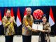 IAI Ungkap Pentingnya Implementasi SPK Demi Memperkuat Kepercayaan Pasar Modal