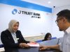 Perkuat Momentum Pertumbuhan, J Trust Bank Bukukan Kinerja Positif hingga April 2026