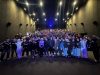 Dorong Edukasi Trading yang Aman dan Mandiri, Didi max Gelar Seminar dan Live Trading