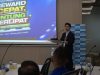 Satu Tahun Peluncuran AC Nusantara Prestige, DAIKIN Gelar Program Apresiasi Bagi Teknisi
