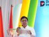 Hilirisasi Tahap II Dimulai, Industri Sawit Terintegrasi Disiapkan PTPN di Sei Mangkei