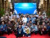 RUPST bank bjb Sepakat Tebar Dividen Sebesar Rp 900 Miliar
