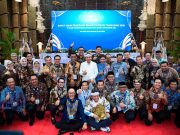 RUPST bank bjb Sepakat Tebar Dividen Sebesar Rp 900 Miliar