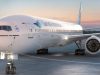 Garuda Indonesia Masuk 25 Besar Maskapai Terbaik Dunia, Sinyal Positif Pembenahan Layanan