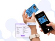 Heksa Insurance Permudah Proses Pengajuan Polis dengan Teknologi OCR dari Verihubs
