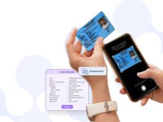 Heksa Insurance Permudah Proses Pengajuan Polis dengan Teknologi OCR dari Verihubs