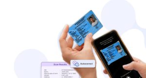 Heksa Insurance Permudah Proses Pengajuan Polis dengan Teknologi OCR dari Verihubs