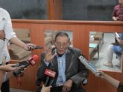 Pakar Hukum Pidana: Kasus Chromebook Ranah Administrasi, Bukan Korupsi