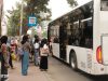 Transportasi Publik sebagai Layanan Dasar: ITDP Indonesia Dorong Penguatan Kebijakan Nasional