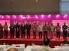 Resmi Dibuka, MoreFood Expo Indonesia 2026 Jadi Jembatan Bisnis F&B Lokal ke Pasar Internasional